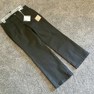 Women's Petite dockers Trouser